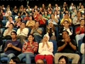PDVD_014