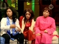 PDVD_015
