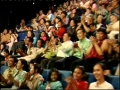 PDVD_017