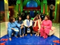 PDVD_019