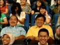 PDVD_020