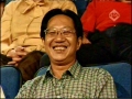 PDVD_022