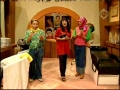 PDVD_023