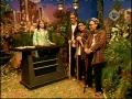 PDVD_027