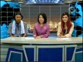 PDVD_029
