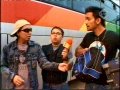 PDVD_032