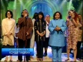 PDVD_035