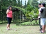 WSCisarua1 20060513