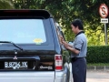 cisarua130506_02