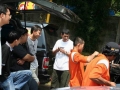 cisarua130506_05