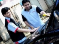 cisarua130506_06