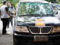cisarua130506_10