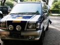 cisarua130506_12
