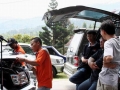 cisarua130506_19