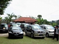 cisarua130506_21