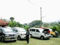 cisarua130506_22