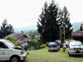 cisarua130506_23
