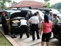 cisarua130506_27