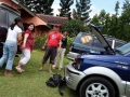 cisarua130506_31