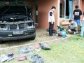 cisarua130506_32