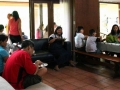 cisarua130506_34
