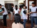 cisarua130506_35