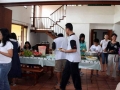 cisarua130506_36