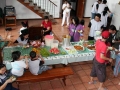 cisarua130506_37