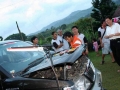 cisarua130506_44