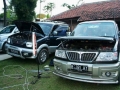 cisarua130506_45jpg