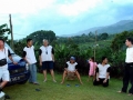 cisarua130506_46jpg