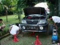 cisarua130506_47jpg