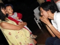 cisarua130506_74