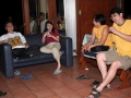 cisarua130506_76