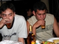 cisarua130506_78