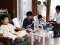 cisarua140506_100