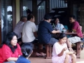 cisarua140506_102