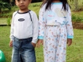 cisarua140506_105