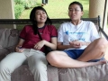 cisarua140506_110