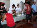 cisarua140506_119