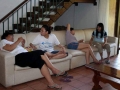cisarua140506_123