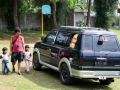 cisarua140506_126