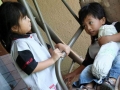 cisarua140506_129
