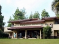cisarua140506_83