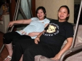 cisarua140506_92