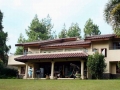 cisarua140506_95