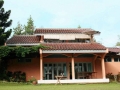 cisarua140506_96