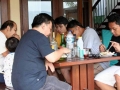 cisarua140506_99