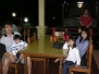 WSCisarua2 20070414