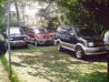 PHOT0008.JPG